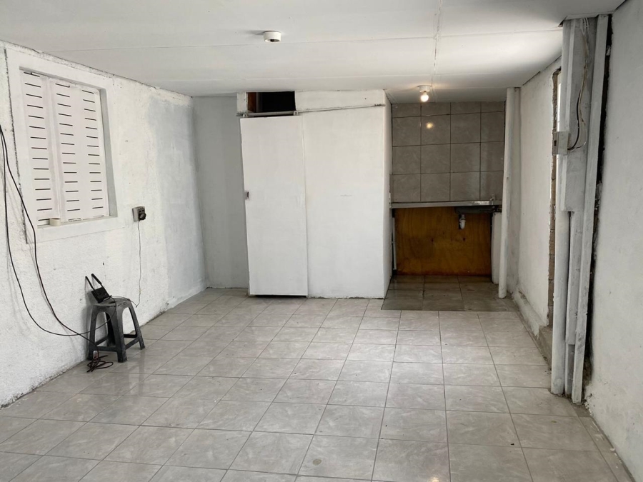 2 Bedroom Property for Sale in The Hague Western Cape